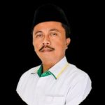 DR. H. Lukman Hakim
