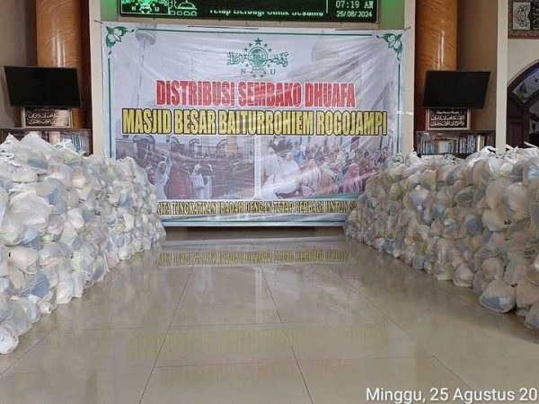 Sosial Keumatan