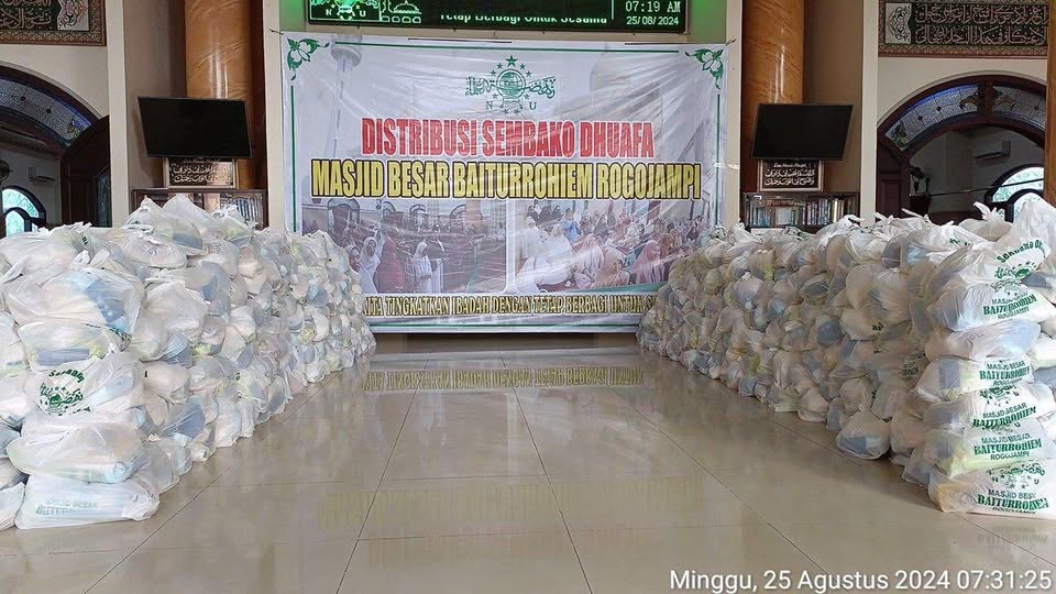 Sosial Keumatan