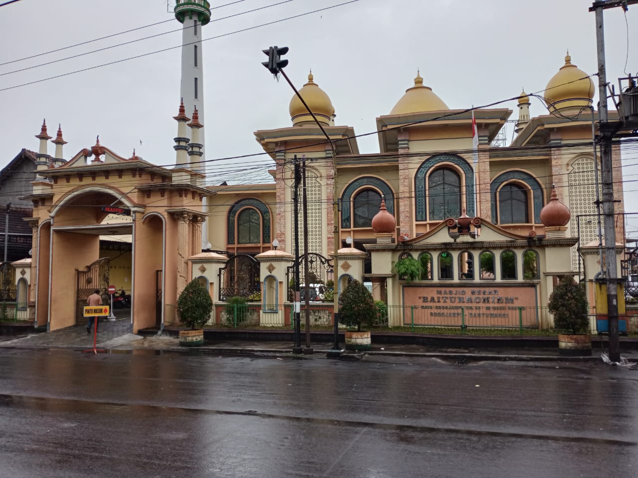 foto1