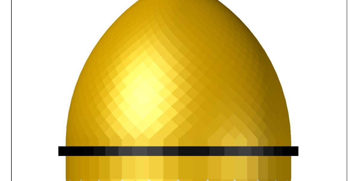 slide 5