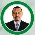 H. Mujikan
