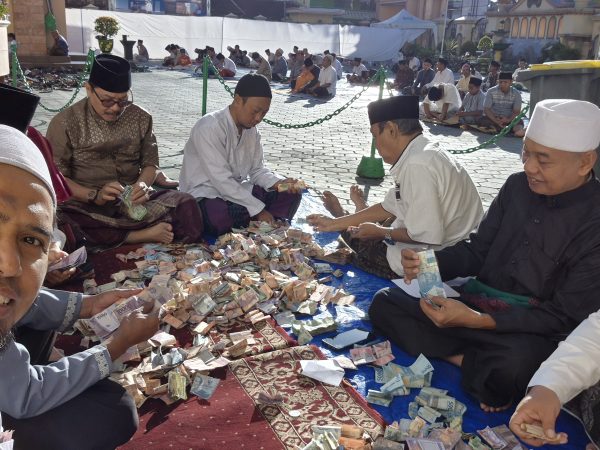 Idul adha 1446 H 3